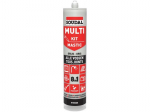 Hermeetik Soudal Multikit 8IN1, 0.29 l