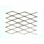 V&otilde;rk, 100 cm, 2 m