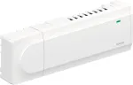Kontroller Uponor Smatrix Base Pulse X-245 BUS 6X