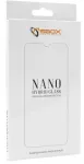 Ekraani kaitseklaas telefonile Sbox For Huawei P Smart Pro, 9H