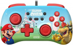 M&auml;ngukontroller Hori Horipad Mini Nintendo Switch (Mario)