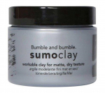 Juuksepasta Bumble And Bumble, 45 ml