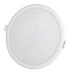 Valgust lagi Spectrum Algine SLI038016CCT, 12 W, LED, 3000 - 6000 &deg;K