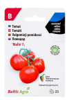 Seemned Baltic Agro, tomat