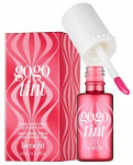 Huulev&auml;rvi alus Benefit Gogotint, 6 ml, kirss v.