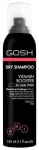 Kuiv&scaron;ampoon Gosh Vitamin Booster, 150 ml