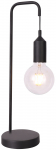 Laualambid Candellux Laren 1 50501194, E27, 40W
