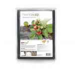 Peenravaip Baltic Agro, 5 m x 1.6 m