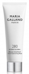N&auml;omask Maria Galland 280 Hydra'Global, 50 ml