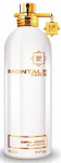 Parf&uuml;&uuml;mvesi Montale Paris Nepal Aoud, 100 ml