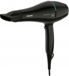 F&ouml;&ouml;n Philips DryCare Pro BHD272/00