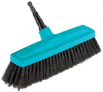 &Otilde;uehari Gardena Combisystem