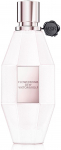 Parf&uuml;&uuml;mvesi Viktor & Rolf Flowerbomb Dew, 100 ml