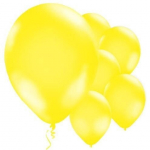 &Otilde;hupall Avatar Balloons, 100 tk