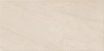 Plaadid, keraamiline Cersanit Murra NT994-001-1, 60 cm x 29.7 cm, hele pruun v.