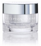 Silmakreem Thalgo Exception Marine, 15 ml