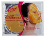 N&auml;omask Glam Of Sweden Collagen, 60 ml