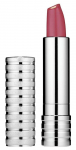 Huulepulk Clinique Dramatically Different, 3 g, 44 raspberry glace
