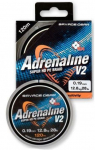 J&otilde;hv Savage Gear HD4 Adrenaline V2, 0.01 cm, hall v.
