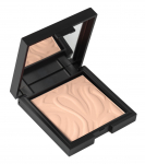 Kompaktne pulber Mia Cosmetics Paris Compact, beigeeee, 10 g