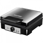 Vahvlik&uuml;psetaja MPM MGO-36M, 1200 W