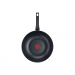 Praepann Tefal B5671953, &Oslash; 28 cm, alumiinium