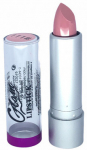 Huulepulk Glam Of Sweden Silver, 3.8 ml, 111 dusty pink