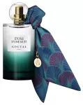 Parf&uuml;&uuml;mvesi Annick Goutal Etoile D'Une Nuit, 100 ml