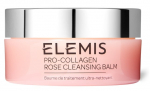 Silmahoolduspalsam Elemis Pro-Collagen Rose, 100 ml