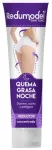 Kehakreem Redumodel Skin Tonic, 100 ml