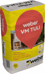Segu Saint-Gobain Weber, remondi, 20 kg
