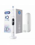 Elektriline hambahari Oral-B iO Series 7, valge v.