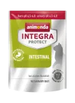 Kuiv kassitoit Animonda Integra Protect Intestinal, linnuliha, 0.300 kg