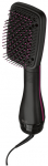 Juuksekoolutaja Revlon One-Step Hair Dryer and Styler
