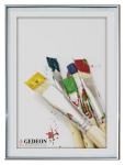 Fotoraam Gedeon Easy 01375FJF, 70 cm x 100 cm, h&otilde;be v.