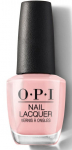 K&uuml;&uuml;nelakk OPI Nail Lacquer, tagus in that selfie! v.