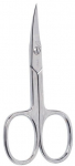K&uuml;&uuml;nek&auml;&auml;rid Beter Curved Scissors