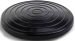 Tasakaalumatt Pezzi Activa Disc, 40 cm