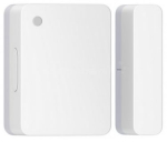 Avatud uste ja akende andur Xiaomi MCCGQ02HL