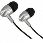 Juhtmega k&otilde;rvaklapid Esperanza EH193 EH193KR, hall v.