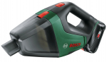 K&auml;sitolmuimeja Bosch UniversalVac 18