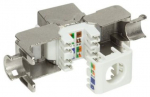 Moodul Logilink NK4001, h&otilde;be v.