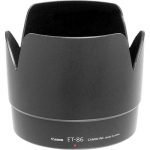 Varjuk Canon ET-86 Lens Hood