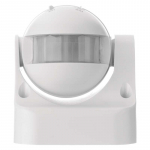 Andur Emos 180', 1200 W
