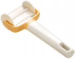 Nikerdamisnuga Tescoma 630014, 16 cm