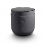 Riisikeetja Lauben LBNRCD1500AT, 1500 W