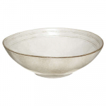 V&auml;ike kauss Secret de Gourmet SdG Flower Grey 173543A, elevandiluu, 24.5 cm