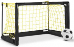 Jalgpalliv&auml;rav SKLZ Pro Mini SKLZ10911, 55.8 cm x 40.6 cm x 40.6 cm