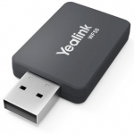 Adapter Yealink WF50