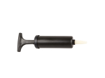 Pump Outliner IR97409, 15 cm, 0.05 kg, must v.